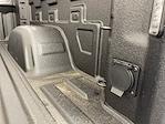 2025 Chevrolet Silverado 1500 Crew Cab 4x4 Pickup for sale #P256004 - photo 17