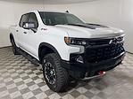2025 Chevrolet Silverado 1500 Crew Cab 4x4 Pickup for sale #P256004 - photo 3