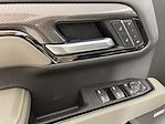 2025 Chevrolet Silverado 1500 Crew Cab 4x4 Pickup for sale #P256004 - photo 21