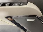 2025 Chevrolet Silverado 1500 Crew Cab 4x4 Pickup for sale #P256004 - photo 22