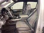 2025 Chevrolet Silverado 1500 Crew Cab 4x4 Pickup for sale #P256004 - photo 23