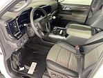 2025 Chevrolet Silverado 1500 Crew Cab 4x4 Pickup for sale #P256004 - photo 25