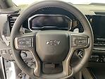 2025 Chevrolet Silverado 1500 Crew Cab 4x4 Pickup for sale #P256004 - photo 26