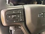 2025 Chevrolet Silverado 1500 Crew Cab 4x4 Pickup for sale #P256004 - photo 27