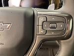 2025 Chevrolet Silverado 1500 Crew Cab 4x4 Pickup for sale #P256004 - photo 28
