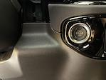 2025 Chevrolet Silverado 1500 Crew Cab 4x4 Pickup for sale #P256004 - photo 29