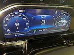 2025 Chevrolet Silverado 1500 Crew Cab 4x4 Pickup for sale #P256004 - photo 30