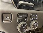 2025 Chevrolet Silverado 1500 Crew Cab 4x4 Pickup for sale #P256004 - photo 31