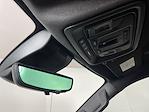 2025 Chevrolet Silverado 1500 Crew Cab 4x4 Pickup for sale #P256004 - photo 32