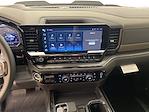 2025 Chevrolet Silverado 1500 Crew Cab 4x4 Pickup for sale #P256004 - photo 33