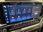 2025 Chevrolet Silverado 1500 Crew Cab 4x4 Pickup for sale #P256004 - photo 34