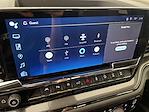 2025 Chevrolet Silverado 1500 Crew Cab 4x4 Pickup for sale #P256004 - photo 35