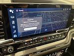 2025 Chevrolet Silverado 1500 Crew Cab 4x4 Pickup for sale #P256004 - photo 36