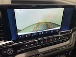 2025 Chevrolet Silverado 1500 Crew Cab 4x4 Pickup for sale #P256004 - photo 37