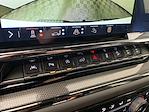 2025 Chevrolet Silverado 1500 Crew Cab 4x4 Pickup for sale #P256004 - photo 38