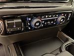 2025 Chevrolet Silverado 1500 Crew Cab 4x4 Pickup for sale #P256004 - photo 39