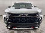 2025 Chevrolet Silverado 1500 Crew Cab 4x4 Pickup for sale #P256004 - photo 5