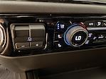 2025 Chevrolet Silverado 1500 Crew Cab 4x4 Pickup for sale #P256004 - photo 40