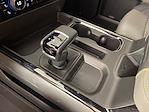 2025 Chevrolet Silverado 1500 Crew Cab 4x4 Pickup for sale #P256004 - photo 41