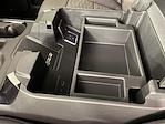 2025 Chevrolet Silverado 1500 Crew Cab 4x4 Pickup for sale #P256004 - photo 42