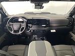 2025 Chevrolet Silverado 1500 Crew Cab 4x4 Pickup for sale #P256004 - photo 43