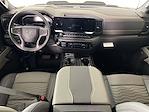 2025 Chevrolet Silverado 1500 Crew Cab 4x4 Pickup for sale #P256004 - photo 44