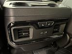 2025 Chevrolet Silverado 1500 Crew Cab 4x4 Pickup for sale #P256004 - photo 45