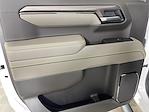 2025 Chevrolet Silverado 1500 Crew Cab 4x4 Pickup for sale #P256004 - photo 46
