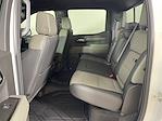 2025 Chevrolet Silverado 1500 Crew Cab 4x4 Pickup for sale #P256004 - photo 47