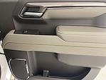 2025 Chevrolet Silverado 1500 Crew Cab 4x4 Pickup for sale #P256004 - photo 48