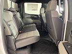 2025 Chevrolet Silverado 1500 Crew Cab 4x4 Pickup for sale #P256004 - photo 49