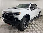 2025 Chevrolet Silverado 1500 Crew Cab 4x4 Pickup for sale #P256004 - photo 6