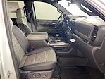 2025 Chevrolet Silverado 1500 Crew Cab 4x4 Pickup for sale #P256004 - photo 51