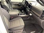 2025 Chevrolet Silverado 1500 Crew Cab 4x4 Pickup for sale #P256004 - photo 52
