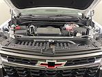 2025 Chevrolet Silverado 1500 Crew Cab 4x4 Pickup for sale #P256004 - photo 54