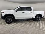 2025 Chevrolet Silverado 1500 Crew Cab 4x4 Pickup for sale #P256004 - photo 7