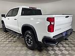 2025 Chevrolet Silverado 1500 Crew Cab 4x4 Pickup for sale #P256004 - photo 8