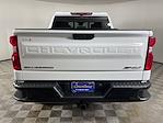 2025 Chevrolet Silverado 1500 Crew Cab 4x4 Pickup for sale #P256004 - photo 9