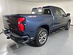 2020 Chevrolet Silverado 1500 Crew Cab 4x4 Pickup for sale #P256007A - photo 2