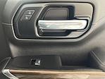 2020 Chevrolet Silverado 1500 Crew Cab 4x4 Pickup for sale #P256007A - photo 12