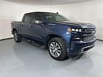 2020 Chevrolet Silverado 1500 Crew Cab 4x4 Pickup for sale #P256007A - photo 4