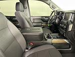 2020 Chevrolet Silverado 1500 Crew Cab 4x4 Pickup for sale #P256007A - photo 13
