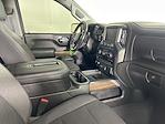 2020 Chevrolet Silverado 1500 Crew Cab 4x4 Pickup for sale #P256007A - photo 14