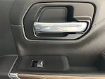 2020 Chevrolet Silverado 1500 Crew Cab 4x4 Pickup for sale #P256007A - photo 15