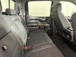 2020 Chevrolet Silverado 1500 Crew Cab 4x4 Pickup for sale #P256007A - photo 16