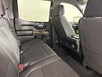 2020 Chevrolet Silverado 1500 Crew Cab 4x4 Pickup for sale #P256007A - photo 17