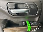2020 Chevrolet Silverado 1500 Crew Cab 4x4 Pickup for sale #P256007A - photo 18
