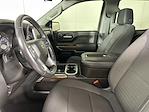 2020 Chevrolet Silverado 1500 Crew Cab 4x4 Pickup for sale #P256007A - photo 19