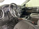 2020 Chevrolet Silverado 1500 Crew Cab 4x4 Pickup for sale #P256007A - photo 20