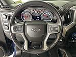 2020 Chevrolet Silverado 1500 Crew Cab 4x4 Pickup for sale #P256007A - photo 21